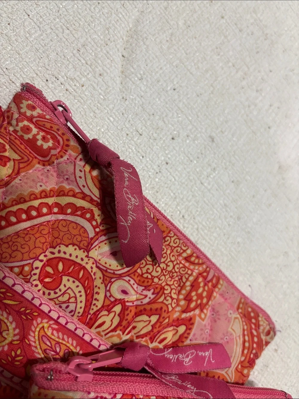 Vera Bradley In The Retired 